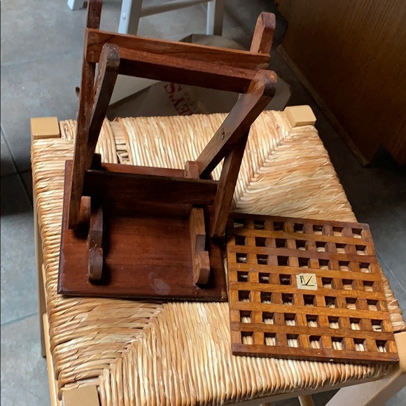 SOLD - Picture 9 of 10